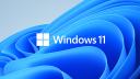 Windows 11のInsider Buildがベータチャネルに登場