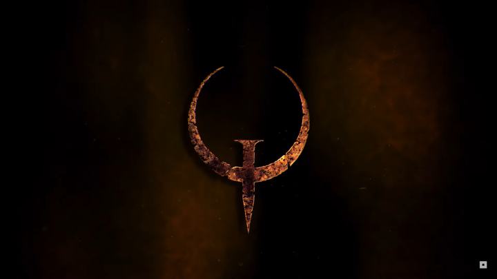 25年の時を経て：初代QuakeがPCとコンソール向けにリマスターされる