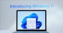 マイクロソフト、愛好家にWindows 11を非対応PCにインストールさせると報道