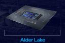Intel Alder Lake CPUの米国での価格と仕様を掲載