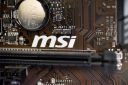 MSI Windows 11BIOSがAMDマザーボード用のSurfaceを更新