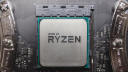 レポート：AMD Zen 4 "Raphael" CPU、熱対策と電源管理が強化される