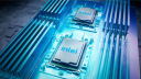 IntelはAMDの潮時を食い止めようとしてサーバーチップの価格を引き下げる