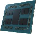 AMD Epyc "Milan-X" Specifications Emerge in Leak