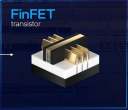 FinFET特許を侵害したと訴えられたインテル、中国科学院に対する6回目の異議申し立てで敗訴