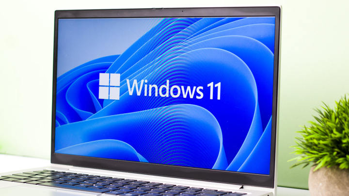 Windows 11の存在を知っているWindowsユーザーは、わずか40％。