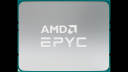 AMD、2025年までにチップの効率を30倍にすることを目指す