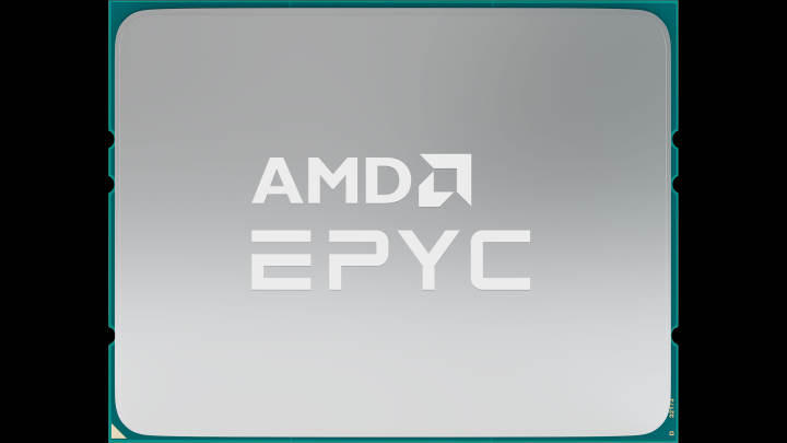 AMD、2025年までにチップの効率を30倍にすることを目指す