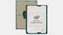 インテル、ソフトウェア定義のXeon CPUを準備：今買って、後で機能を追加