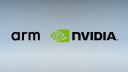 Nvidia、EUでArm社との取引に関する調査を延長して譲歩を求める