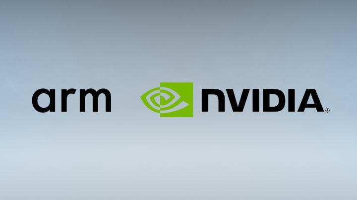 Nvidia、EUでArm社との取引に関する調査を延長して譲歩を求める