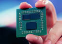 AMD、Windows 11のバグに対する最初の公式修正プログラムを公開