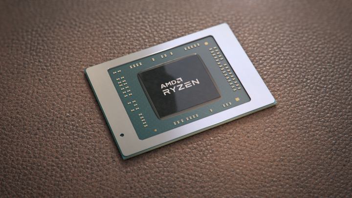 AMD Ryzen 6000 RDNA 2 iGPU、新しいベンチマークでIris Xe DG1とGeForce MX350を粉砕