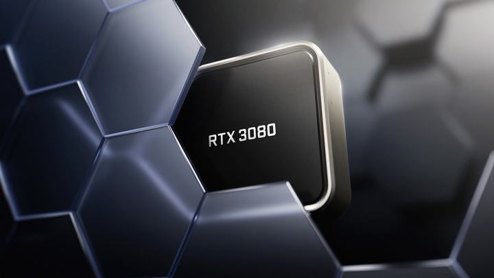 新しいGeForce NowプランでRTX 3080をクラウドでレンタル