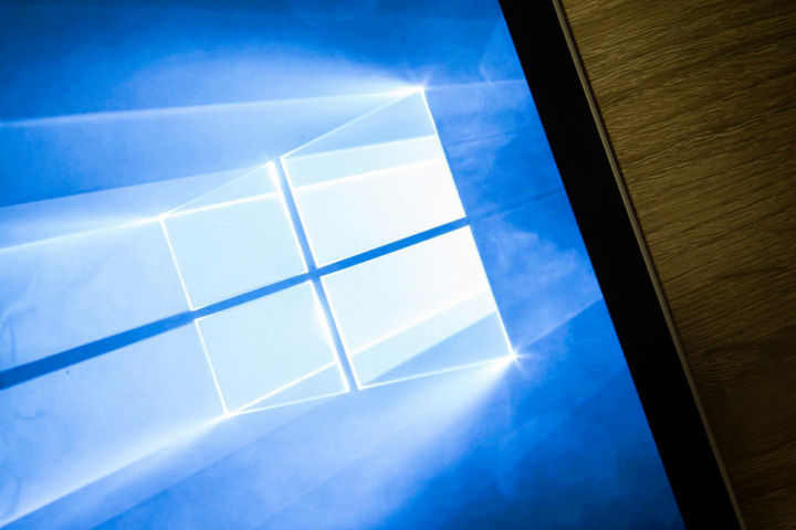 Microsoft Windows 10 November 2021アップデートがRTMに登場、ISOが入手可能に