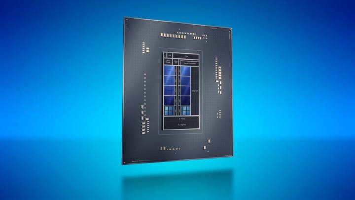 マイクロセンター、Intel Core i9-12900K、Core i7-12700Kの販売価格をリーク