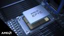 AMDの新しいデータセンター製CPU「EPYC」が11月8日に登場