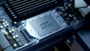 噂：AMD、第5世代EPYC「Turin」CPUのcTDPを600Wにすることを検討中