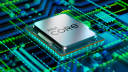 インテル、Alder Lake CPU向けのXMP 3.0 DDR5 QVLを掲載