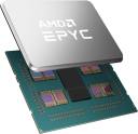AMDのEPYC Milan-Xが正式発表：3D V-Cacheにより最大768MBのL3キャッシュ、64コアを実現