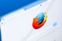 Mozilla FirefoxがついにWindows 11用のMicrosoft Storeに登場