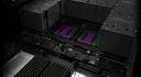 AMD、Instinct MI250のベンチマークでNvidiaに戦いを挑む