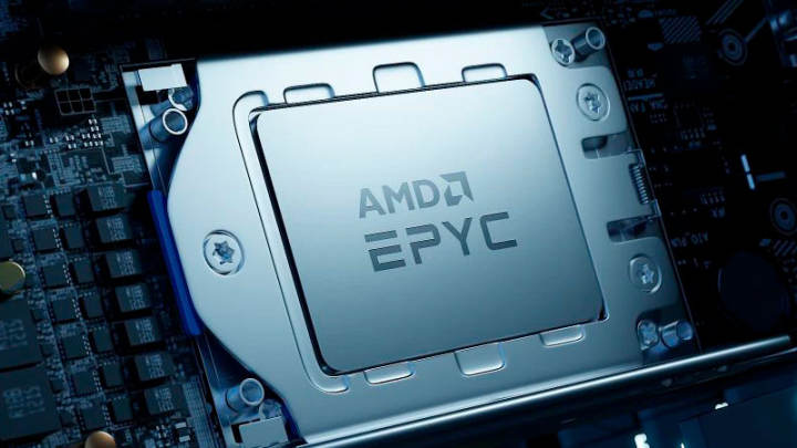 AMD、「EPYC」CPUおよび「Radeon」ドライバに影響する50のセキュリティホールを公開