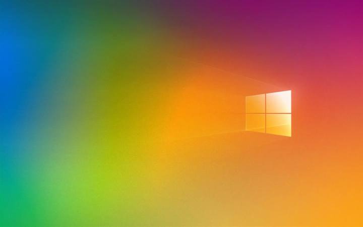 Windows 10は、Windows 11と同様に年次更新モデルになります。