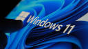 Windows 11のアップデートでBSODが再び青くなり、ファイルエクスプローラーの主要なバグが修正される