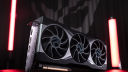 AMD Radeon RX 6000 GPU、残念ながら再度の値上げが報じられる