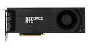 Nvidia GeForce RTX 3090 Tiは21 Gbps GDDR6Xメモリを搭載する