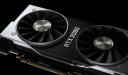 Nvidia、GeForce RTX 2060 12GB GPUの仕様を公開