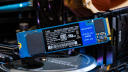 WB Blue 1TB SSDが79ドルで史上最低価格に達する