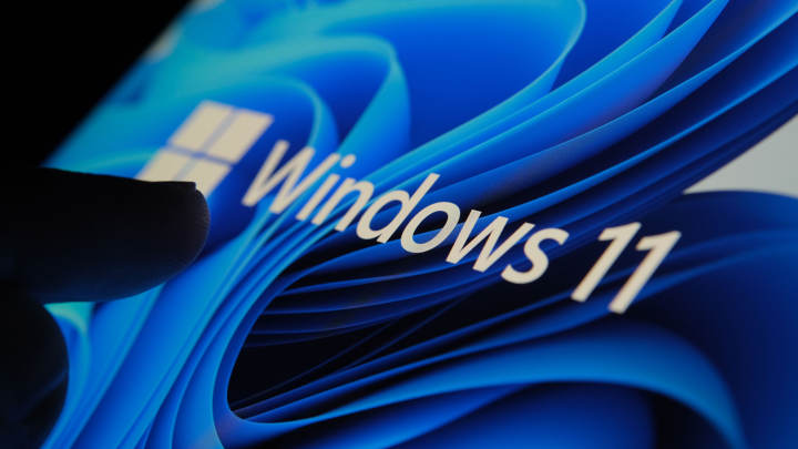 MicrosoftがWindows11のSSDとHDDの書き込み速度のバグを修正