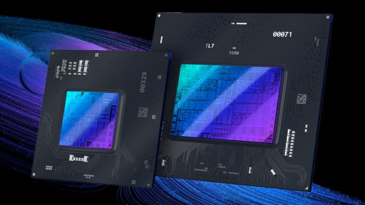 Intelのドライバーは、2025年までの今後のディスクリートGPU、CPUをリストします