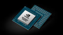 NvidiaのGeForceRTX 2050、MX570、MX550GPUが2022年春に登場