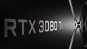 クロスフラッシュDellRTX 3080 Ti、RTX 3090BIOSがマイニングパフォーマンスを向上