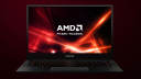AMDが6nmRX 6000SGPUでモバイルRadeonラインナップを更新