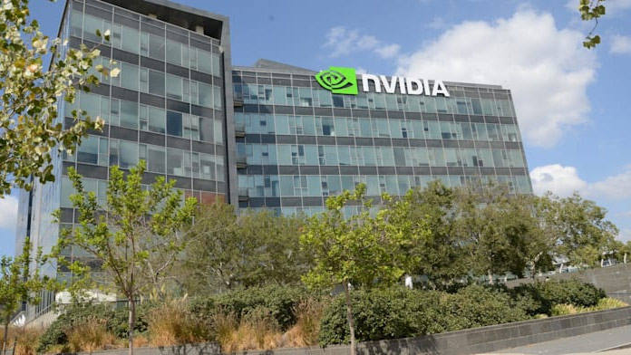 Nvidia Israelは、次世代CPU開発グループに数百人を採用しています