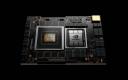 Nvidiaは、まだフルスペクトルのArmCPUを開発していると述べています
