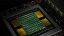 NvidiaのVoltaGoes Mining：GV100 Powers CMP100HXマイニングカード