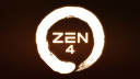 Ryzen 7000 Zen 4CPUは1.1GHz RDNA 2iGPUを搭載できます