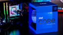 Core i9-12900KSは、11％高いマルチコアパフォーマンスでCorei9-12900Kを通過します
