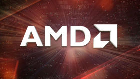 AMDがボリュームインセンティブリベートで積極的なパートナープログラムを開始