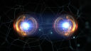研究者は、ダウンタイムがゼロのハイブリッド512量子ビット量子アレイを発表しました