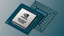 GeForce MX550GPUがRyzen6000 RDNA 2APUを上回ります