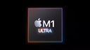 Apple M1 Ultraの64コアGPUは、MightyRTX3090のトップを奪うことができません