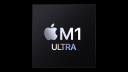 AppleのM1Ultraベンチマーク：AMDのThreadripperPro5995WXより2.6倍遅い