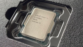 IntelのCorei9-12900KSがついに4月5日に発売される