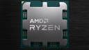 AMD Zen 4CPUが5.2GHzブースト、RDNA2iGPUで登場